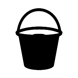 Grime & Order